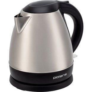 Электрочайник Polaris PWK 1843CA - 1.8 л, 2100 Вт
