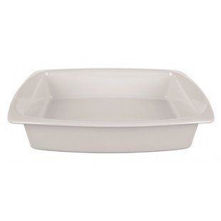 Форма для запікання квадратна Bergner BGEU-1097 -30 см