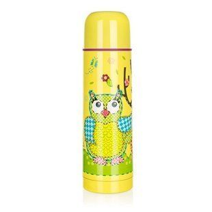 Термос Banquet Owls 48786005 - 0,5 л