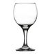Набір келихів для вина Pasabahce Bistro 44411 - 260 мл, 6 шт