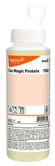 Виведення плям для виведення білкових плям Clax Magic Protein 70B2 DIVERSEY - 0.5л (100883032)