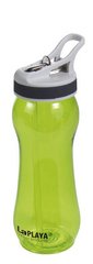 Спортивна пляшка LaPLAYA Isotitan® Sports and Drink Bottle green, 0,6 L
