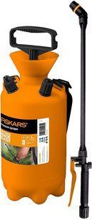 Обприскувач ручний Fiskars (1025934) - 5 л