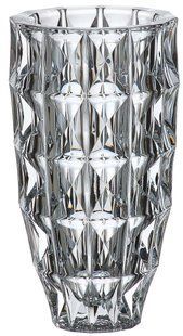 Ваза Bohemia Diamond 8KG31/99T41/280 (28 см)