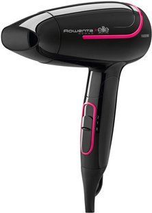 Фен дорожный ROWENTA CV 3312 F0 - 1600 Вт