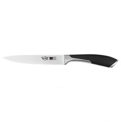 Нож универсальный Krauff Luxus 29-305-007 - 24 см