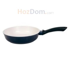 Сковорода Біол 2407Д (24см)