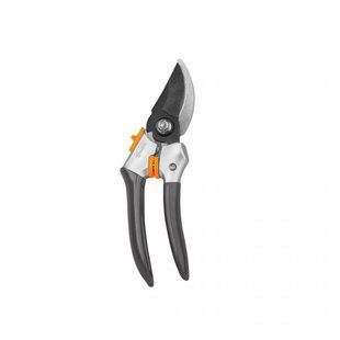 Секатор для обрезки веток, сталь SK5, V-SERIES, KT-V1024