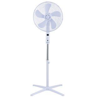 Вентилятор POLARIS PSF 4040RC