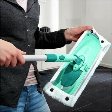 Набор для мытья полов Leifheit Combi Clean M