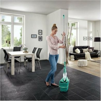 Набор для мытья полов Leifheit Combi Clean M