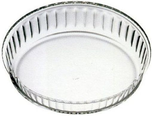 Форма для випікання кругла Simax 6556 - 28 см