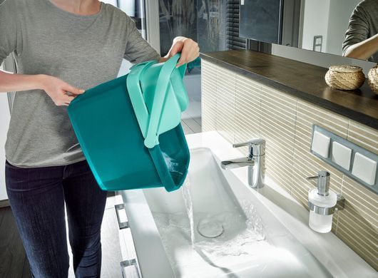 Набор для мытья полов Leifheit Combi Clean M
