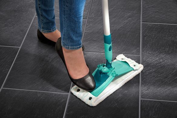 Набор для мытья полов Leifheit Combi Clean M