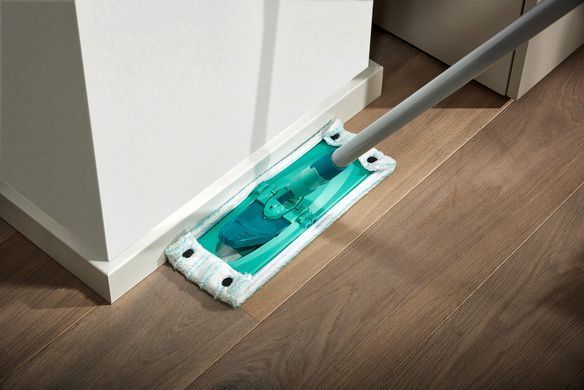 Набор для мытья полов Leifheit Combi Clean M