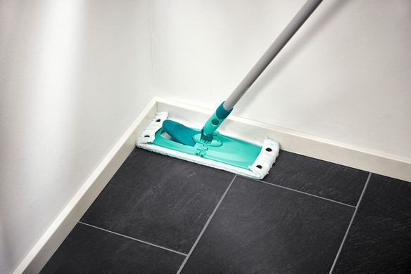 Набор для мытья полов Leifheit Combi Clean M