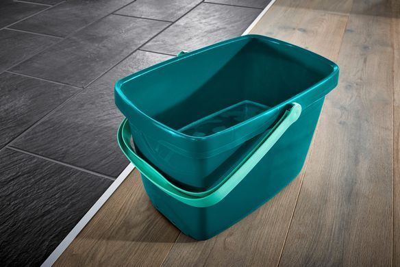 Набор для мытья полов Leifheit Combi Clean M