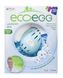 Яйце для прання 720 Soft Cotton EELE720SC