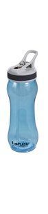 Спортивная бутылка LaPLAYA Isotitan&reg; Sports and Drink Bottle blue, 0,6L