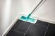 Набор для мытья полов Leifheit Combi Clean M