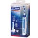 Зубна щітка Trisa Professional 4685