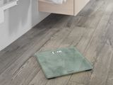 Ваги підлогові SOEHNLE Shape Sense Compact 300 Concrete (63882) - до 180 кг