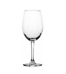 Набір келихів для вина Pasabahce Classique 440152-2 - 445 мл, 2 шт