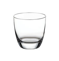 Набір склянок Pasabahce Lyric 42030-6 - 370 мл, 6 шт.