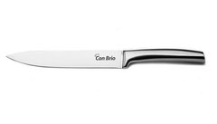 Нож разделочный Con Brio CB-7001 - 19,3 см