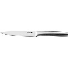 Нож универсальный Krauff 29-250-029 - 12см.