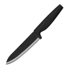 Нож Banquet Naturceramix 25CK05BA1JNB - 27,5 см