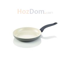 Сковорода Біол 2804Д (28см)