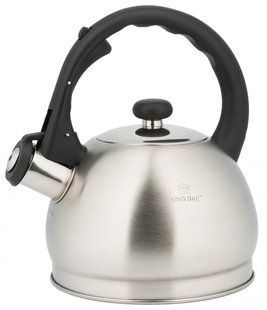 Чайник Kinghoff 3773 KH - 1,8 л
