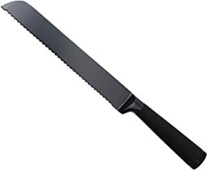 Нож для хлеба Bergner BG-8774 — 20 см