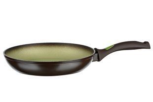 Сковорода Ardesto Avocado (AR2522FA) - 22 см