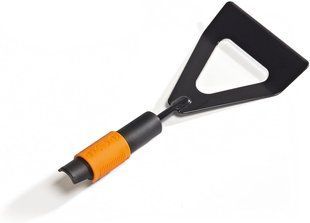 Голландська мотика Fiskars QuikFit (1000676)