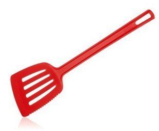 Лопатка Culinaria Red Banquet 28520100R - 33 см