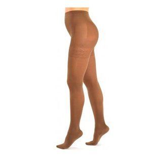 Колготки Solidea Wonder Model Ccl 2 0327B8 X014 Natur ML - бежевый