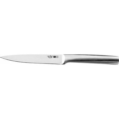 Нож универсальный Krauff 29-250-029 - 12см.