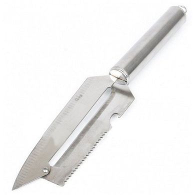 Нож для шинковки капусты, нарезки рыбы Frico FRU-044