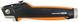 Нож для гипсокартона Fiskars Pro CarbonMax (1027226)
