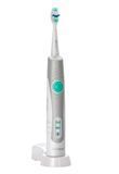 Зубна електрощітка Trisa Professional Sonic 4664.7010