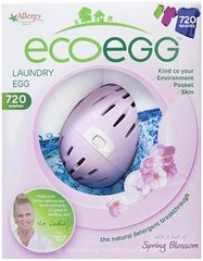 Яйце для прання 720 Spring Blossom EELE720SB