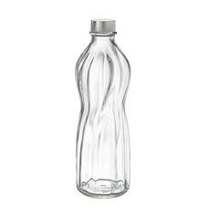 Пляшка для води Bormioli Rocco Aqua (191866MDQ121990) - 0.75 л