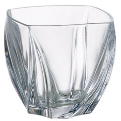 Набір склянок Bohemia Neptune 2KD85/99S39/300 (300 мл, 6 шт)