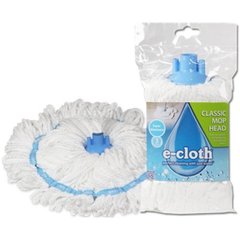 Насадка для швабры E-cloth 206519