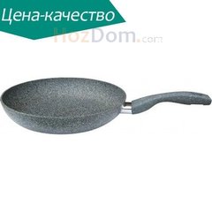 Сковороды Con Brio Eco Granite СВ-2208 (22см)