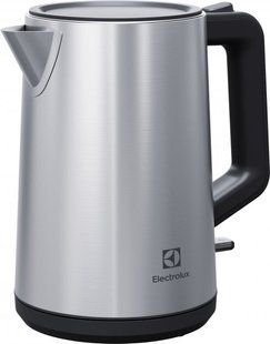 Електрочайник ELECTROLUX E4K1-4ST