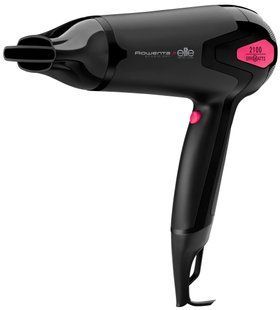 Фен ROWENTA CV 5372 - 1700 Вт