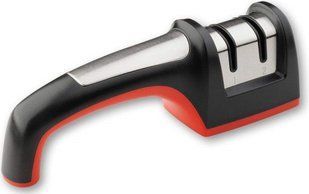Точило для ножей Taidea T1005DC - 19.8 см